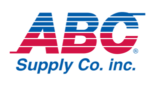 Picture of ABC Supply