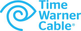 Picture of Time Warner Cable
