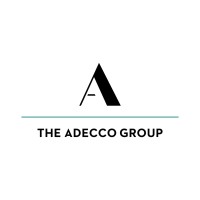 Picture of The Adecco Group