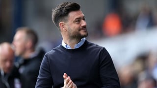 Picture of Johnnie Jackson