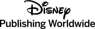 Picture of Disney Publishing Worldwide