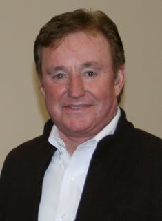 Picture of Richard Childress
