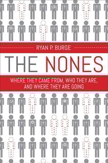 Picture of Nones