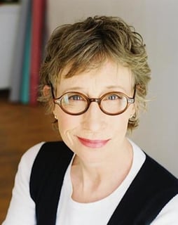 Picture of Robin Duke