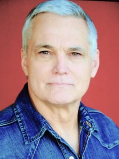 Picture of Marshall Teague