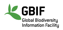 Picture of Global Biodiversity Information Facility