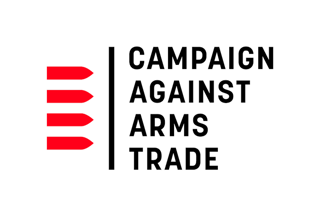 Picture of Campaign Against Arms Trade