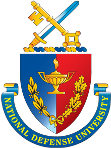Picture of National Defense University