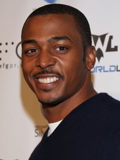 Picture of RonReaco Lee