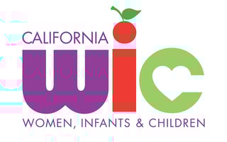 Picture of WIC