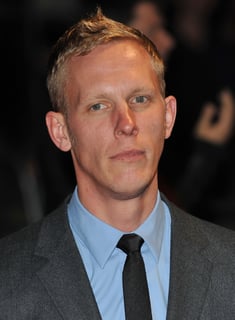 Picture of Laurence Fox