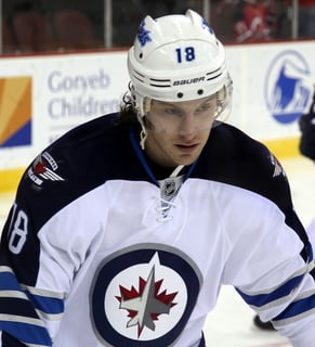 Picture of Bryan Little