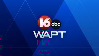 Picture of WAPT