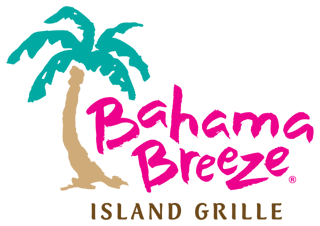 Picture of Bahama Breeze
