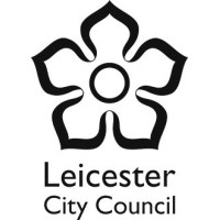 Picture of Leicester City Council