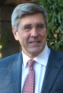 Picture of Stephen Moore