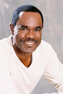Picture of Glynn Turman