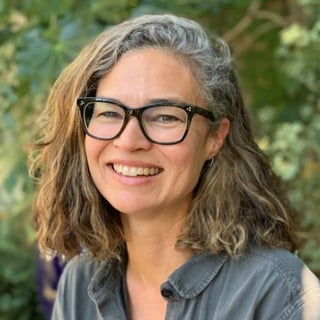 Picture of Danielle Renfrew