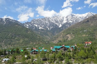 Picture of Kullu
