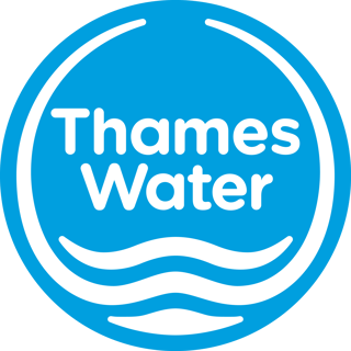 Picture of Thames Water