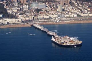 Picture of Brighton Pier