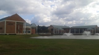 Picture of New Caney