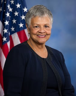 Picture of Bonnie Watson Coleman