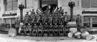 Picture of Home Guard