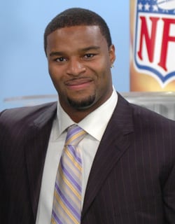 Picture of Osi Umenyiora