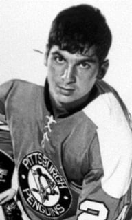 Picture of Michel Brière