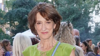 Picture of Haydn Gwynne