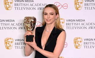 Picture of British Academy Television Awards