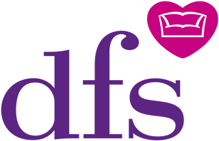 Picture of DFS Furniture