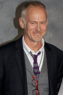 Picture of Alan Taylor