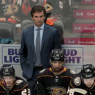 Picture of Dallas Eakins