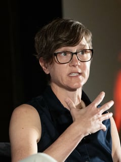 Picture of Kate Starbird