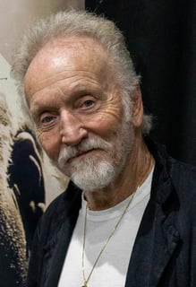 Picture of Tobin Bell