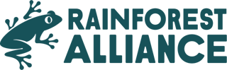 Picture of Rainforest Alliance