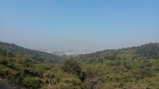 Picture of Pathankot