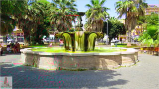 Picture of Ladispoli