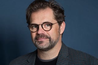 Picture of Dana Gould