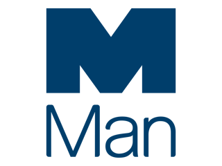 Picture of Man Group