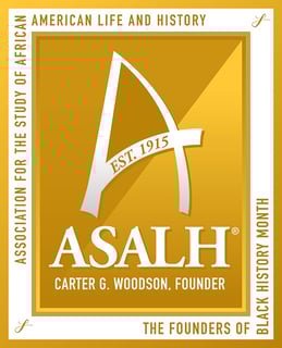 Picture of Association for the Study of African American Life and History