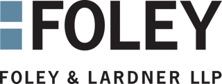 Picture of Foley & Lardner