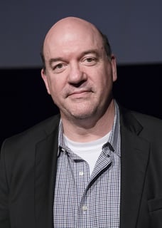 Picture of John Carroll Lynch