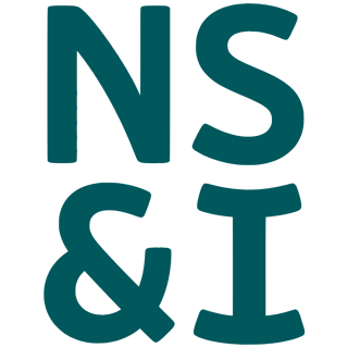Picture of National Savings and Investments