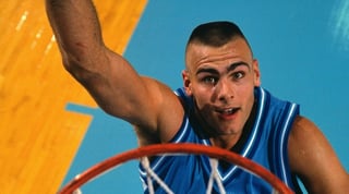 Picture of Eric Montross