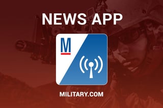 Picture of Military.com