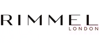 Picture of Rimmel
