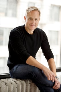 Picture of Scott Pask